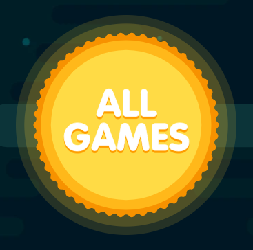ABCya Games