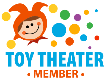 Toy Theater